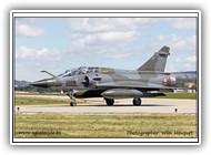 Mirage 2000N FAF 353 125-AM_2